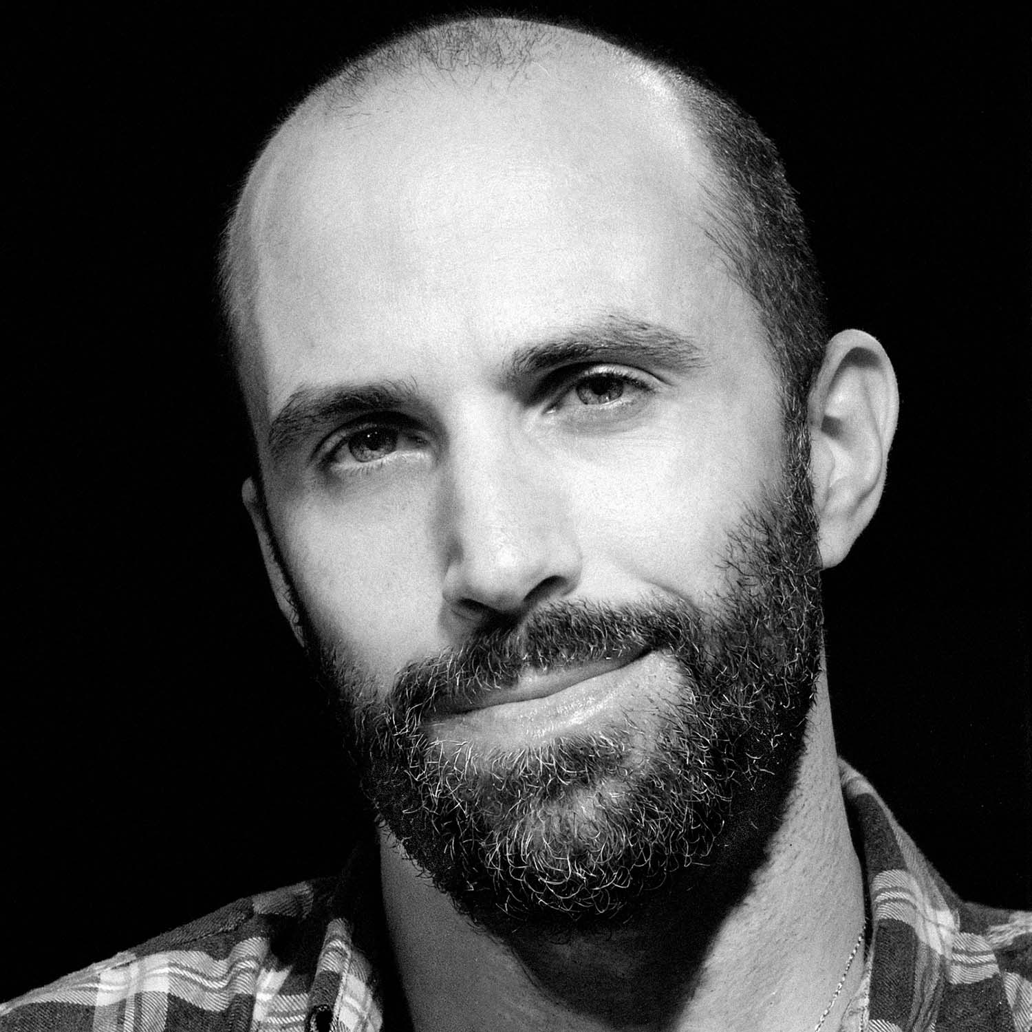 Ángel Armagno Gentile, Uruguay