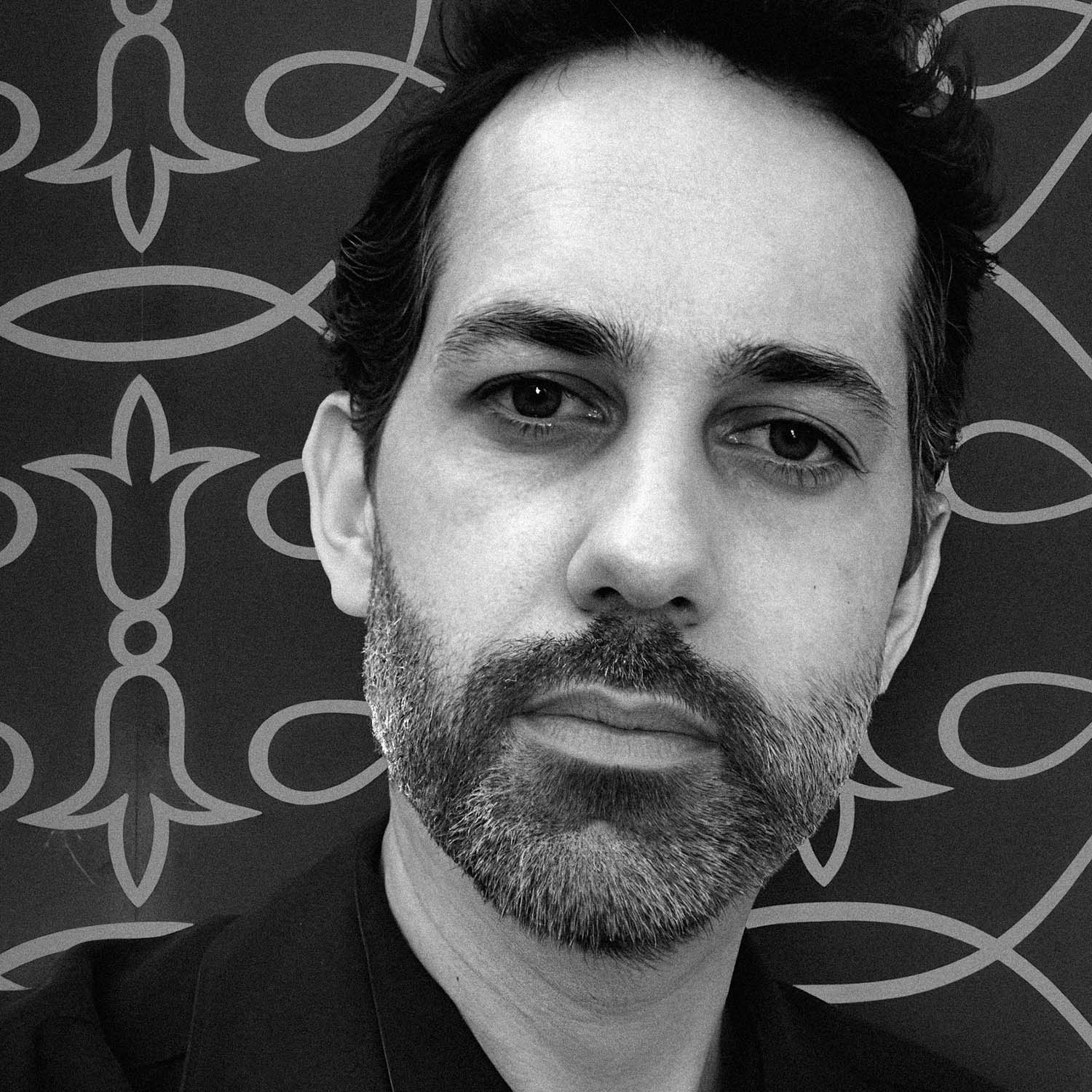 Frederico Braida, Brasil