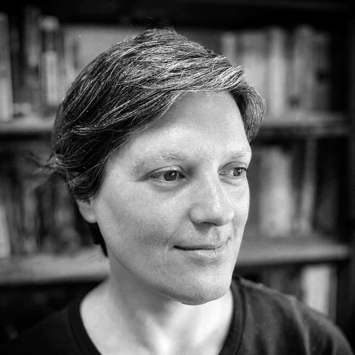 Sara Boccolini, Argentina