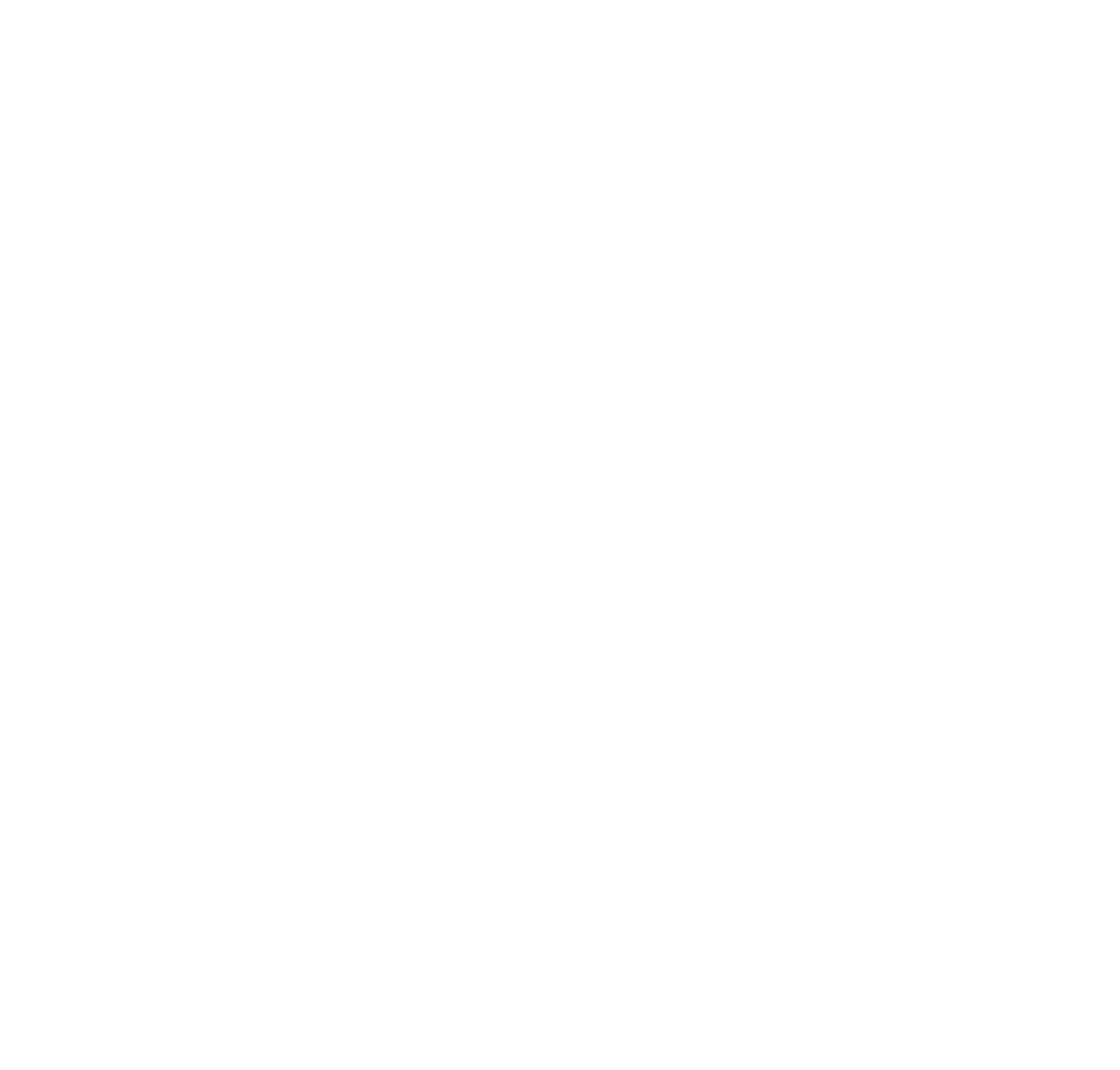 registration rates